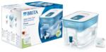 BRITA 1052805 vÍzszűrő Adagoló vízszűrő 8, 2 L Kék (FLOW MAXTRA PRO Pure Performance)