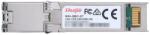 Reyee Ruijie Networks MINI-GBIC-GT halózati adó-vevő modul Száloptikai 1000 Mbit/s SFP/GBIC (MINI-GBIC-GT)