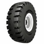 Galaxy 20.5r 25 193a2 Tl Ldsr500 L5t