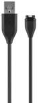 Garmin 010-12983-00 1 M USB A Fekete kábel (010-12983-00)