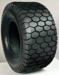 Mitas 13 X 5.00 - 6 G-1 4pr Tt/tl