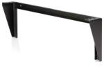 StarTech StarTech. com RK119WALLV rack tartozék (RK119WALLV)