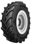 Galaxy 380/80r 38 142a8/b Tl Earth-pro 800 R-1w