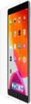 Belkin Tempered Glass for iPad Pro 11 (2018) (F8W934zz)