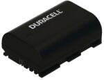 DURACELL 2-Power UDC0003A-UK akkumulátor töltő (DRCLPE6NH)