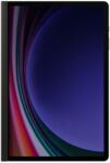Samsung EF-NX812PBEGWW Galaxy Tab S9+ fekete betekintésgátló fólia (EF-NX812PBEGWW)