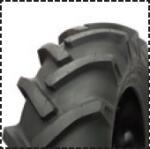 Kabat 12.4 - 28 Sgp-02 Supra Grip 8pr [123 A6] Tt