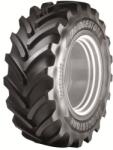 Bridgestone Vf 650/65r 34 Nro 167d Tl Vt-tractor