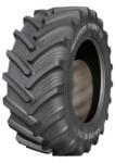 Taurus 620/70r 42 160a8/b Tl Point 70