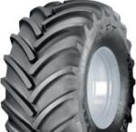 Mitas 900/70r 32 182a8 Tl Sft Cho