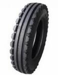 Kabat 6.00-16 Srf01 88a8 6pr Tt 88a8