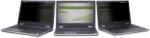 Startech StarTech. com 121T6-PRIVACY-SCREEN betekintésvédelmi szűrő 30, 7 cm (12.1") Laptop Keret nélküli betekintésvédő fólia (121T6-PRIVACY-SCREEN)