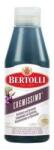 Bertolli Balzsamecet BERTOLLI 260 g (14.02472)