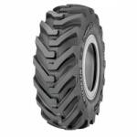 Michelin 400/70- 24 158a8 Tl Power Cl