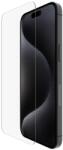 Belkin Protective glass ScreenForce Ultra glass iPhone 15 pro max (OVA134zz)