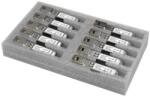 StarTech StarTech. com J8177C10PKST halózati adó-vevő modul Réz 1000 Mbit/s SFP (J8177C10PKST)