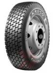 Kumho 225/75r17.5 Krd50 129/127m 3pmsf