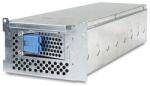 APC APCRBC105 UPS akkumulátor Zárt savas ólom (VRLA) (APCRBC105)