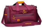 RIVACASE Sporttáska/utazótáska, 35L, RIVACASE "5331 Dijon", bordó (strdi5331r) - irodaszer