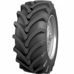 Nortec 650/75r 32 172a8 Tl H-05