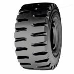 Bridgestone 26.5r 25 Tl Vsdl L5r **