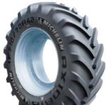 Michelin Vf 710/60r 38 170e/174d Tl Axiobib 2 Pfo