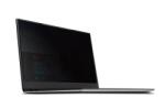 Kensington K55253WW betekintésvédelmi szűrő 33, 8 cm (13.3") Laptop Keret nélküli betekintésvédő fólia (K55253WW)