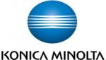 Konica Minolta IU211Y dobmodul Yellow (a0de06f) - irodaszer