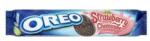 OREO Keksz OREO epres sajttorta 154 g (4247896) - irodaszer