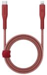Energea Flow 1, 5 M Vörös (CBL-FLCL-RED150M)
