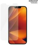 Panzer Tempered Glass Classic FIT iPhone 14/13 Pro/13 (PAN000393)