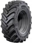 Continental 600/65 R38 Tractor Master [153 D/156 A8] Tl