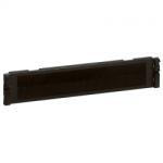 Legrand 46531 rack tartozék (046531)
