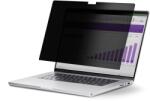 Startech StarTech. com 156T6-PRIVACY-SCREEN betekintésvédelmi szűrő 39, 6 cm (15.6") Laptop Keret nélküli betekintésvédő fólia (156T6-PRIVACY-SCREEN)