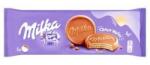 Milka Keksz MILKA Choco Wafer 150g (14.01910)