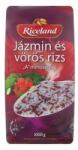Riceland Rizs RICELAND jázmin és vörös rizs 1 kg (14.02442)