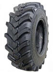Rosava 13, 6 R20 120a8 F-331 Set (a+t)