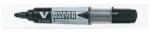 Pilot Táblamarker Pilot BeGreen V-Board Master kerek fekete (p3021-2250)