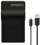 DURACELL DRO5942 akkumulátor töltő USB (DRO5942)