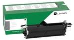 Lexmark CS/CX730, 735 Drum BK 150 K (Eredeti) (71c0z10) - irodaszer