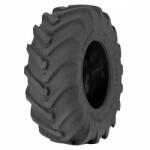 Kleber 500/70r 24 164a8/b Tl Lugker