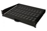 ASSMANN DN-19-TRAY-2-450 rack tartozék Rack polc (DN-19-TRAY-2-450)