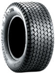 Bkt 23x10, 5 -12 12pr Lg306 Tl