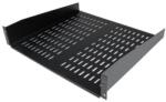 StarTech StarTech. com CABSHELFV rack tartozék Polc (CABSHELFV)