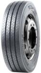 Linglong 245/70 R17.5 L-t20 18pr [143/141] J Tl M+s 3pmsf