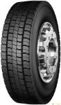 Matador 215/75 R17.5 D Hr 4 12pr [126/124] M Tl M+s 3pmsf