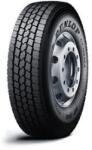 Dunlop 385/65 R22.5 Sp362 [160k/158l] Tl M+s 3pmsf