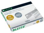 LEITZ Tűzőkapocs, 26/6, LEITZ "P3 (e55720000) - irodaszer