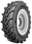 Galaxy 360/70r 28 125a8/b Tl Earth-pro 700 R-1w