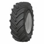Michelin 540/65r 28 142d Tl Multibib